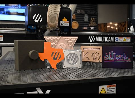 Best CNC tables for any size company .